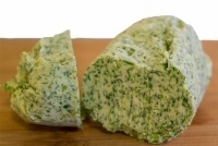 Зеленое масло Vitmine