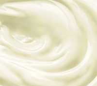 Майонез домашний с лимонным соком