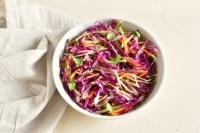 Салат коул слоу