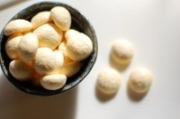 Тамаго Боро