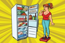 Международный разгрузочный день