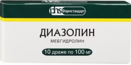Аллергия: почему возникает и как с ней бороться
