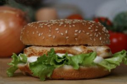 Питание при плотном графике