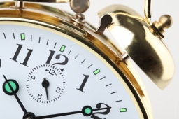 Марафон "Займись собой - сделай тело". Неделя 1. Четверг. Сколько раз в день нужно есть?