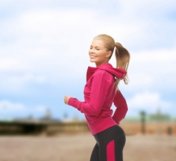 Марафон "Займись собой - сделай тело". Неделя 2. Понедельник. Движение – жизнь! Увеличиваем двигательную активность