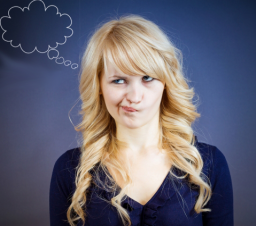 Марафон "Займись собой - сделай тело". Неделя 2. Вторник. А сколько калорий нужно в день?