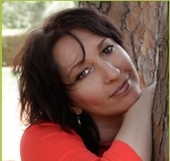 Марафон "Займись собой - сделай тело". Неделя 7. Вторник. Почему диеты не работают? Консультация эксперта