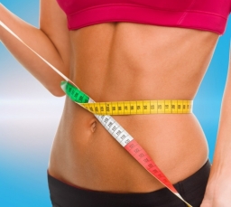 Марафон "Займись собой - сделай тело". Неделя 10. Понедельник. Экстремальные меры. План на неделю