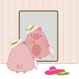 Психология похудения. Семь способов полюбить свое тело.