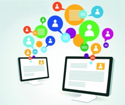 Победители конкурса рецептов Daily-menu.ru «SUPRA на страже стройной фигуры»