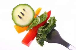 Сколько раз в день нужно есть, чтобы худеть?