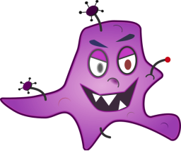 Непереносимость гистамина: что это и как бороться