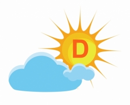 Витамин D: функции в организме, как проверить уровень, зачем дополнительно принимать, какие дозы, в какое время суток