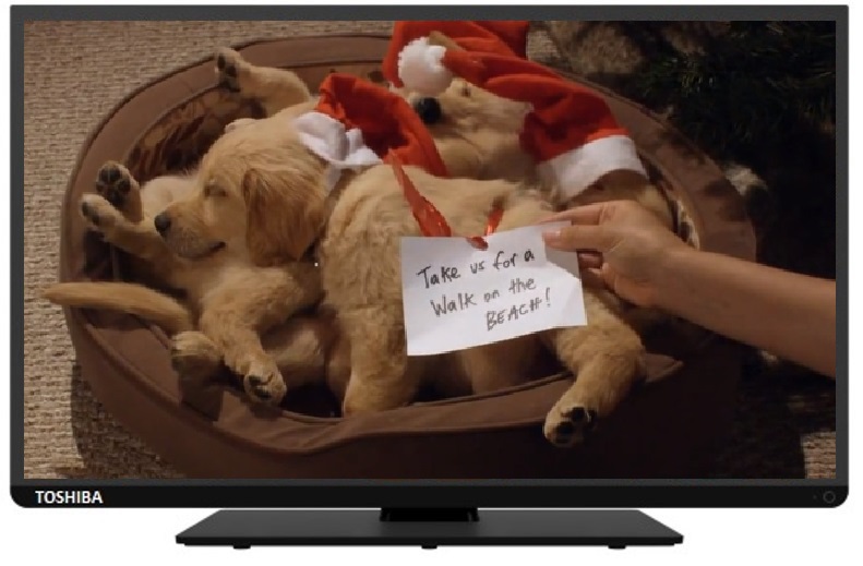 Три рождественские сказки Три рождественские сказки