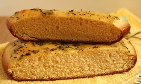 Кунтерма (Фото: katrin-kivi.livejournal.com)