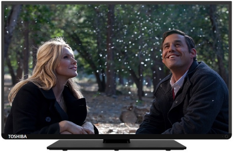 Фильм Золотое Рождество Фильм Золотое Рождество