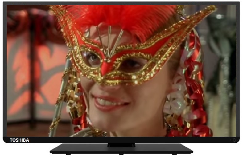 Снежный ангел Снежный ангел